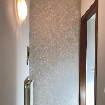 Apartamento La Stalla Di Palazzo Vedani *